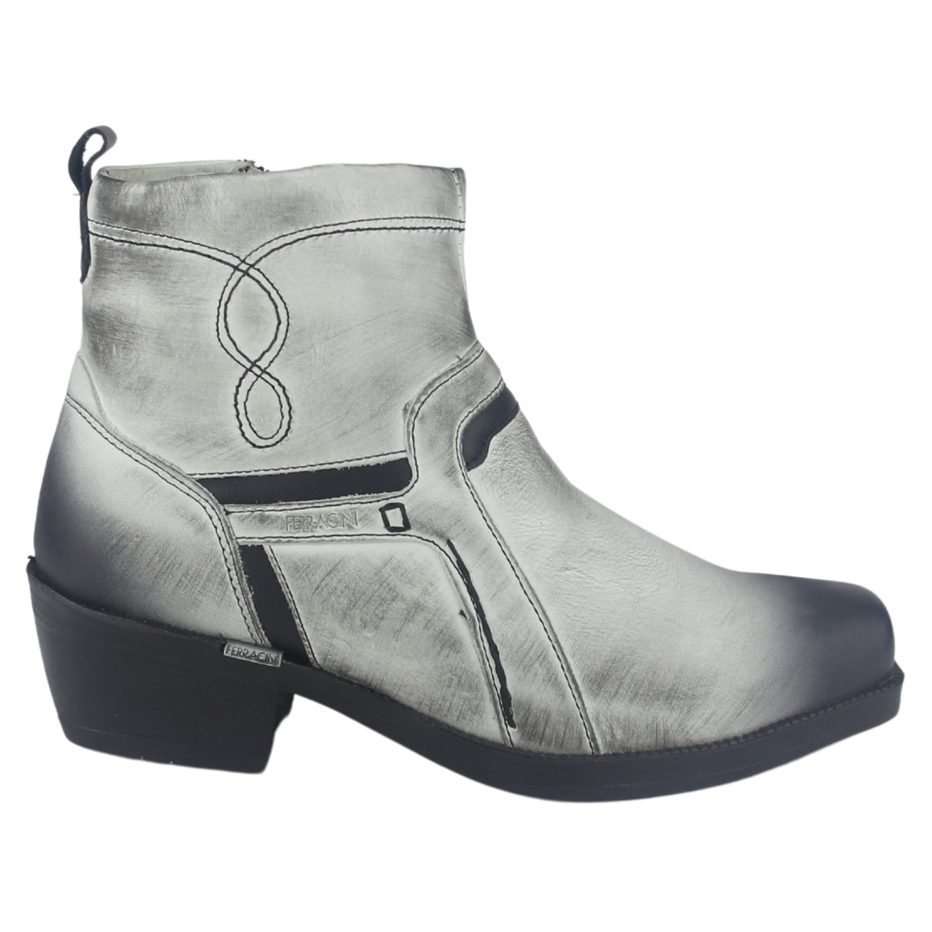Botas