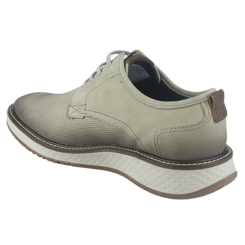 Zapato Ferracini Hombre 3302 Play Beige Casual