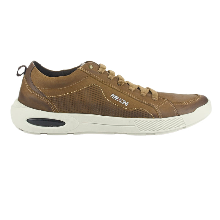 Zapatilla Ferracini Hombre 2269 N Areia Casual