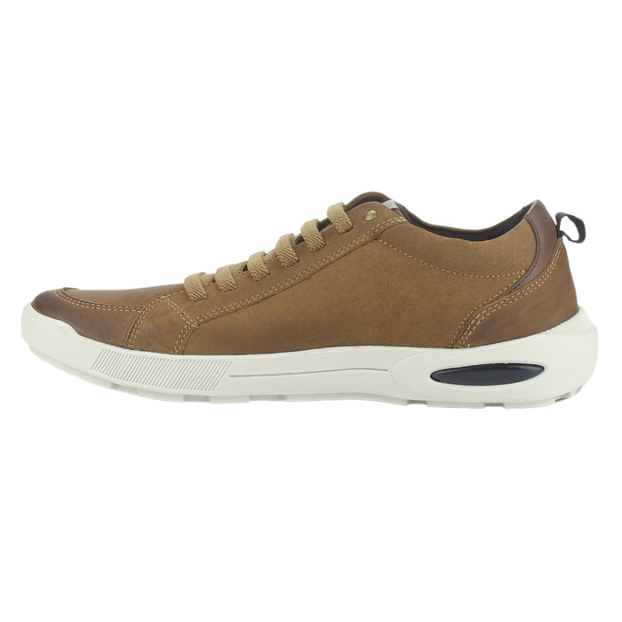 Zapatilla Ferracini Hombre 2269 N Areia Casual