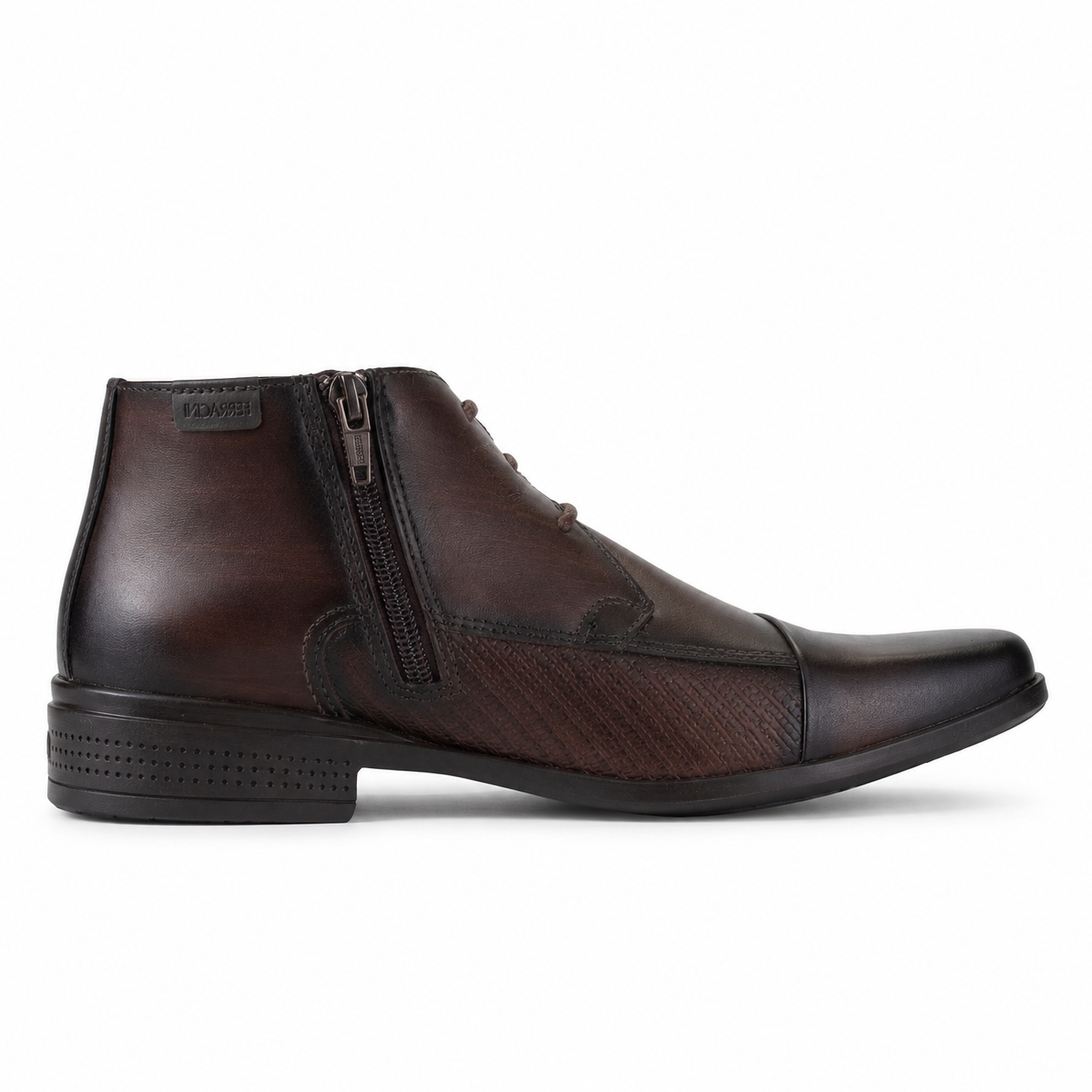 2da Liquidacion Botines Inv 2023
