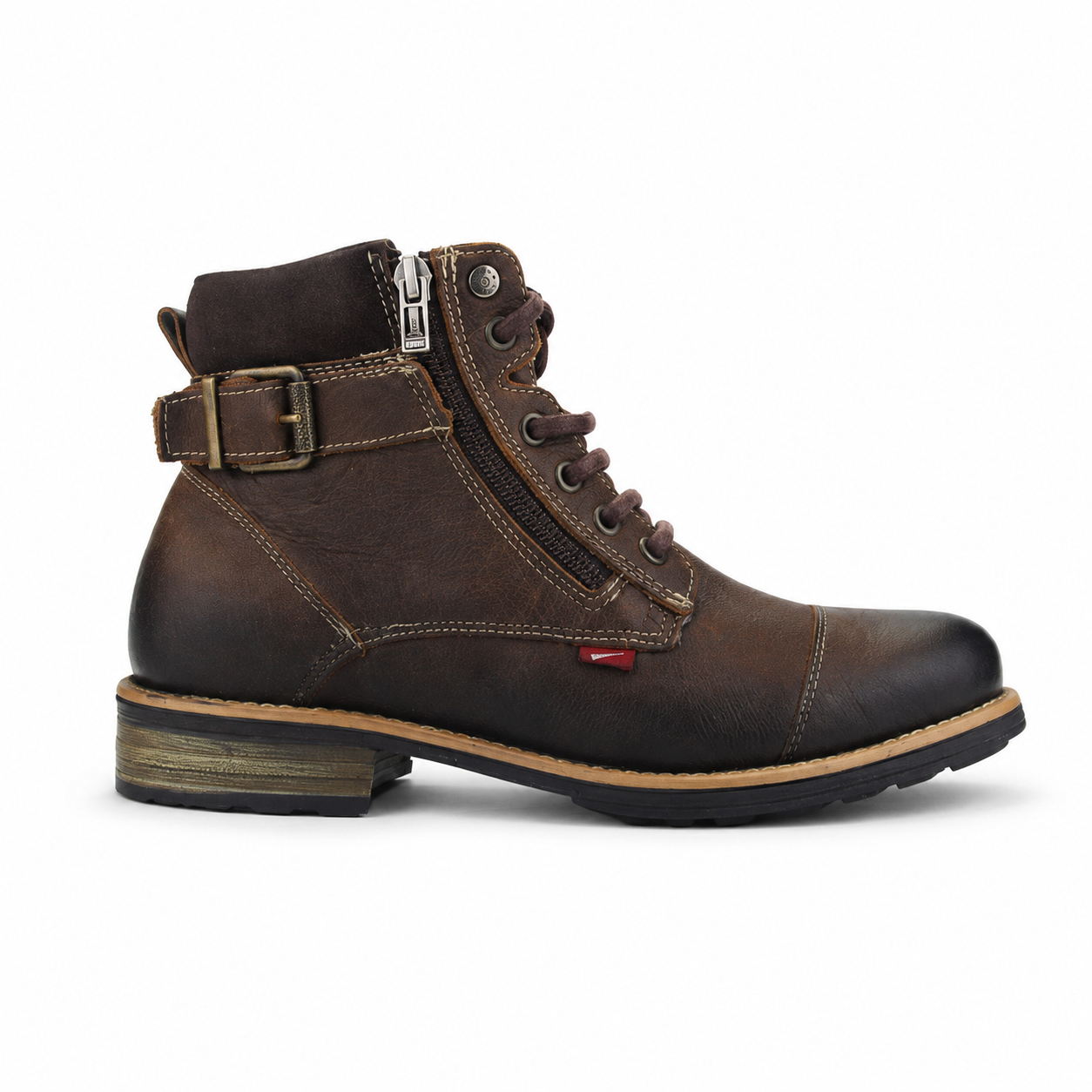2da Liquidacion INV 2024 Bototos