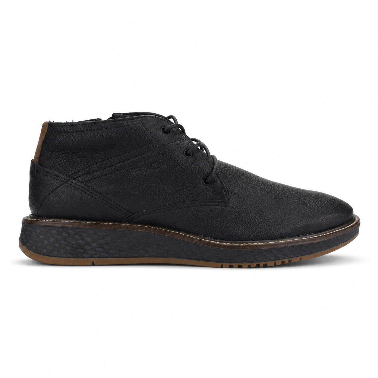 Botines