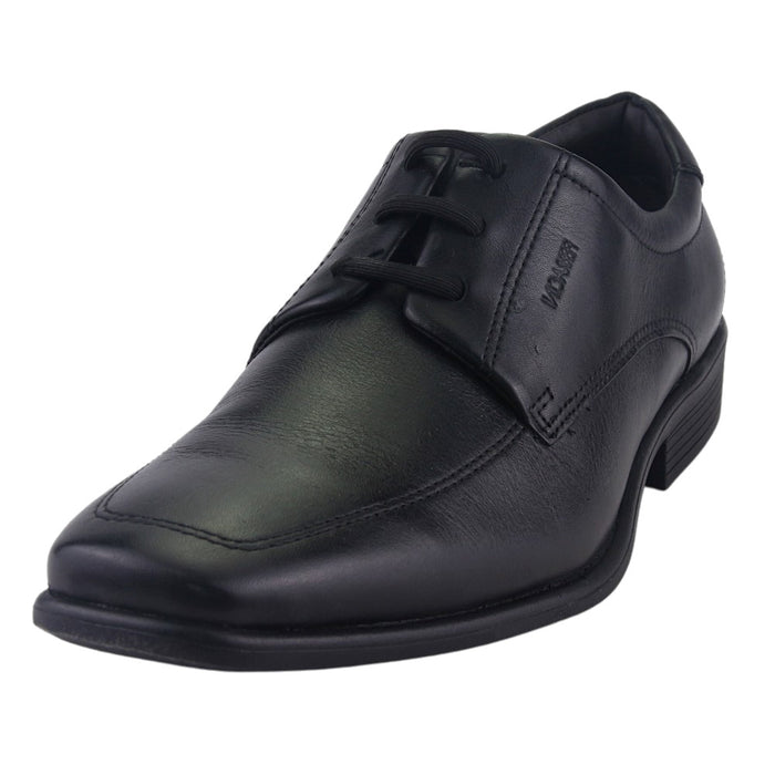 Zapato Ferracini Hombre 5276 Negro Casual