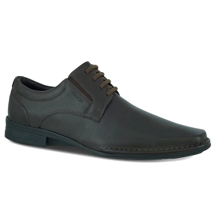 Zapato Ferracini Hombre Ambience 5335 Cafe Casual