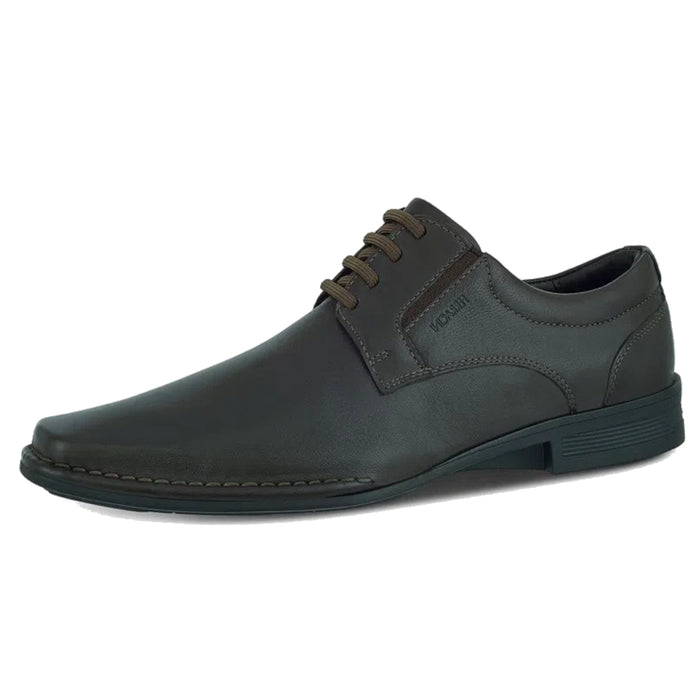 Zapato Ferracini Hombre Ambience 5335 Cafe Casual