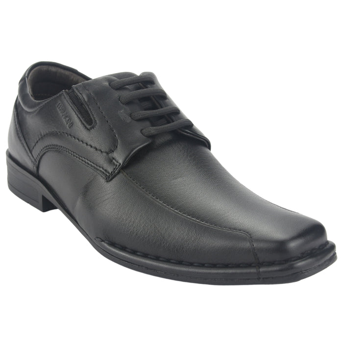 Zapato Ferracini Hombre 5340-285 Negro Casual