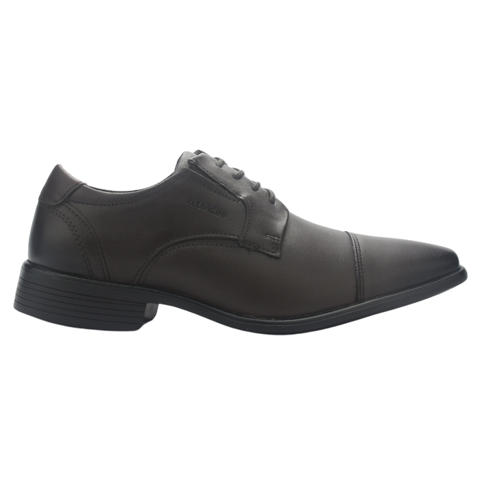 Zapato Café de Hombre Casual Ferracini 5285 Melnik