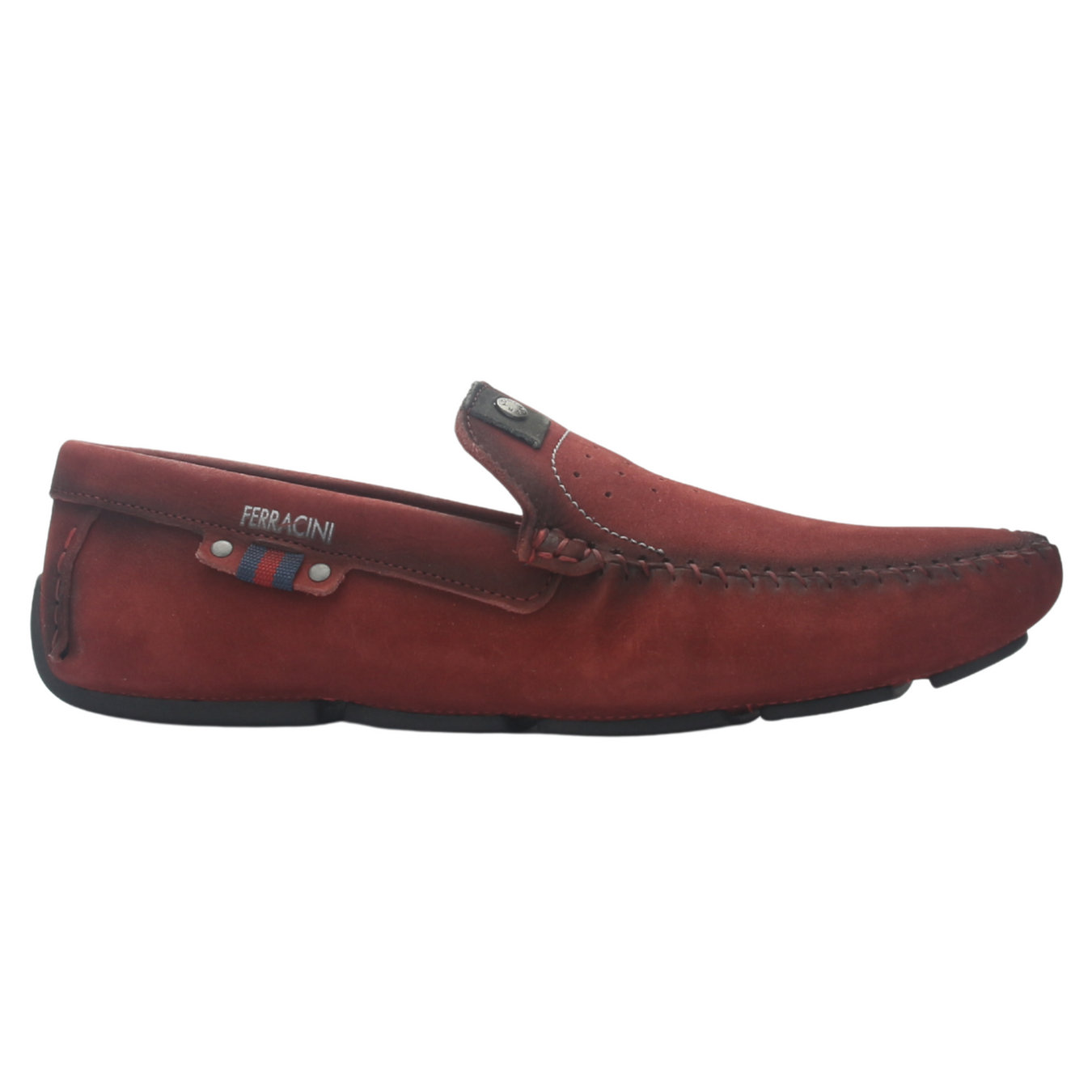 2da Liquidacion INV 2024 Hasta 40