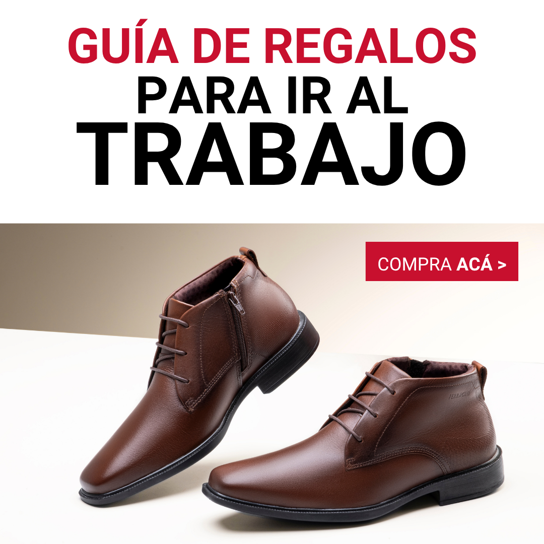 Regalos para el trabajo Ferracini