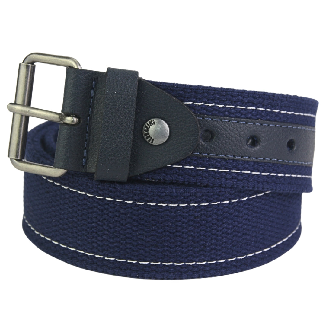 Accesorios Ferracini 50%