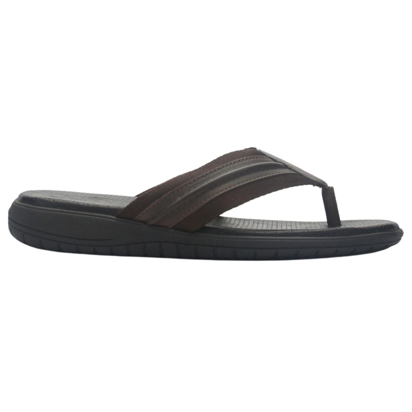 Mocasines y Sandalias Ferracini Hasta 30% Black Friday NOV 2025