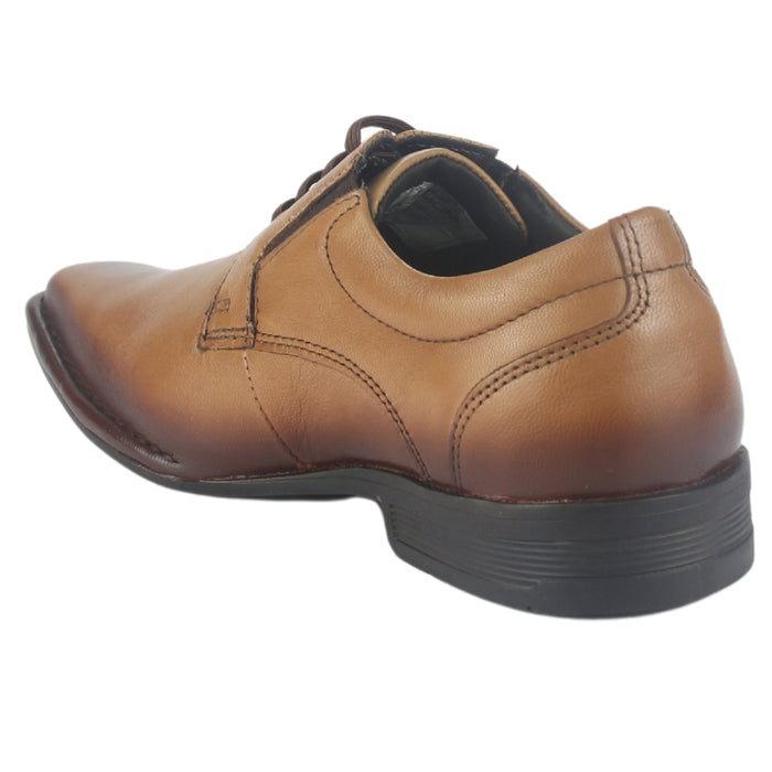 Zapato Ferracini Hombre 5335 Ambience Café Casual