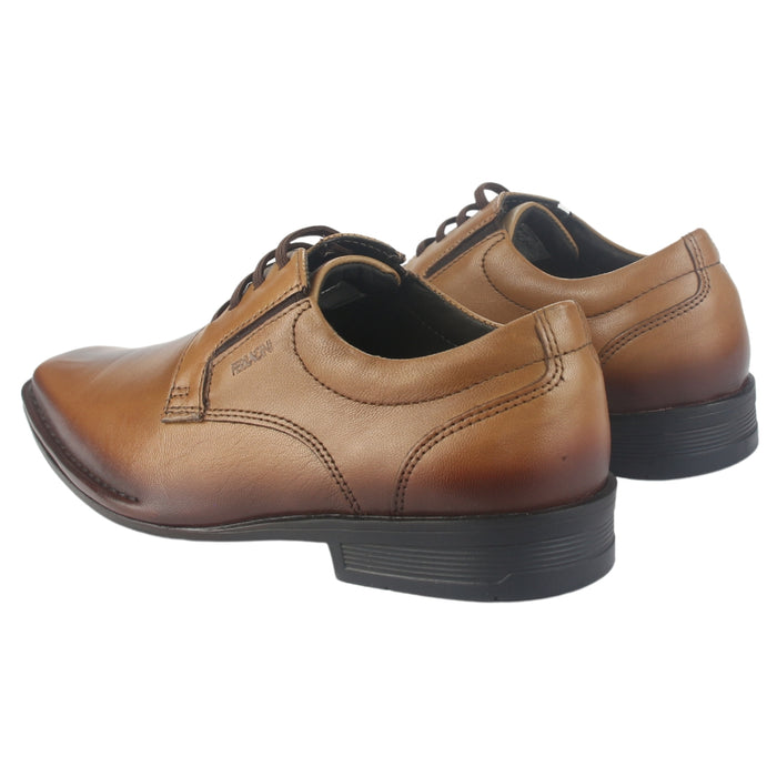 Zapato Ferracini Hombre 5335 Ambience Café Casual