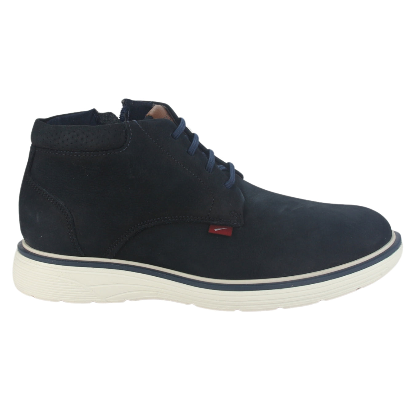 Linea Fly Ferracini Invierno 2025