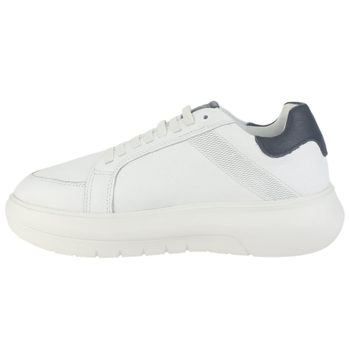 Zapatilla Ferracini Hombre 8286 Energy Blanco Urbano