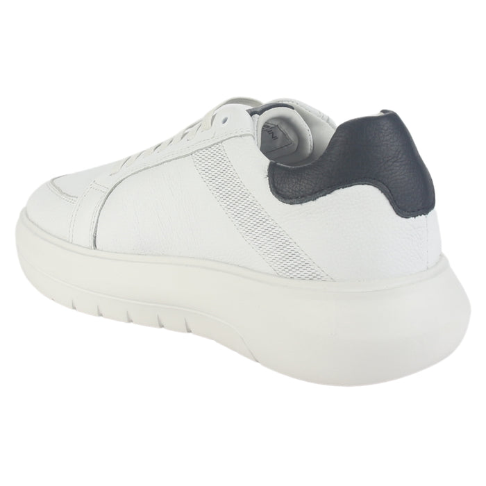 Zapatilla Ferracini Hombre 8286 Energy Blanco Urbano