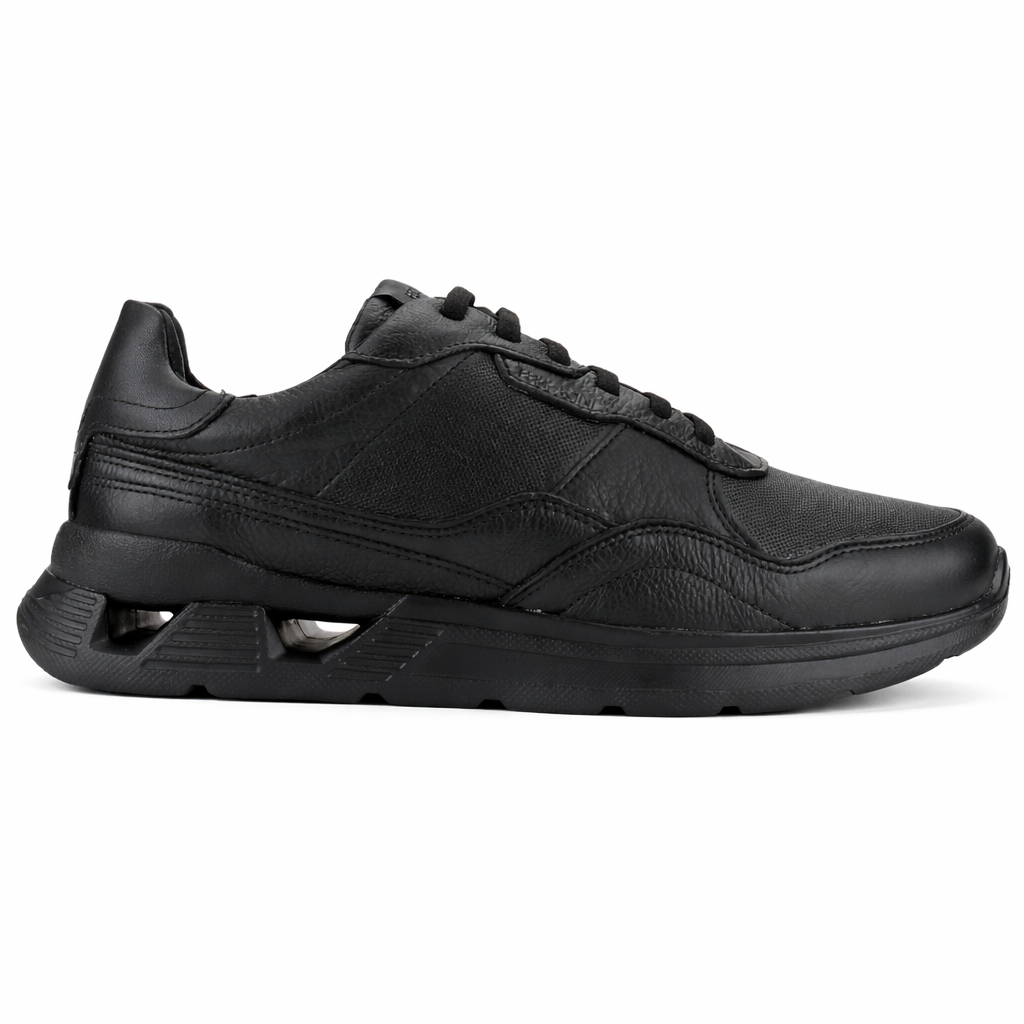Linea Speed invierno 2026